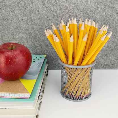 Pot Crayon - PencilHolder™ - Gris